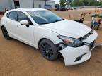 2018 Mazda 3 Touring for Sale in Longview, TX - Front End