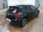 2020 VOLKSWAGEN POLO GTI + for sale at Copart NEWBURY