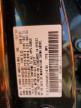 2015 Acura Rdx Technology for Sale in Windsor, NJ - Front End