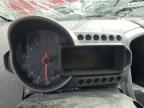 2014 Chevrolet Sonic Lt за продажба в Bridgeton, MO - Undercarriage