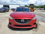 2014 Mazda 6 Touring на продаже в Shreveport, LA - Front End