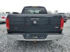 2006 Dodge Ram 1500 St en Venta en Riverview, FL - Minor Dent/Scratches