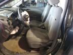 2013 Chevrolet Sonic Lt на продаже в Eldridge, IA - Front End
