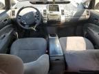 2008 Toyota Prius    продається в Martinez, CA - Front End