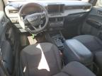 2022 Ford Maverick Xl იყიდება San Martin-ში, CA - Front End