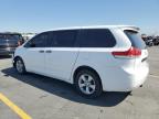 Nampa, ID에서 판매 중인 2013 Toyota Sienna  - Front End