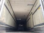 2012 Utility Vs2Ra Refrigerated Van Trailer продається в Fredericksburg, VA - Front End
