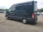 2023 FORD TRANSIT T-350   for sale at Copart ON - COOKSTOWN