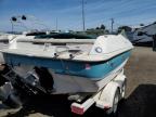 1998 Wellcraft Boat en Venta en Eugene, OR - Top/Roof