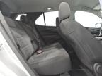 Orlando, FL에서 판매 중인 2022 Chevrolet Equinox Lt - Minor Dent/Scratches