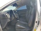 2019 Toyota Corolla L en Venta en Orlando, FL - Minor Dent/Scratches