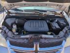 2012 Dodge Grand Caravan Sxt იყიდება Magna-ში, UT - Normal Wear