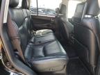2013 Lexus Lx 570 zu verkaufen in Sun Valley, CA - Normal Wear