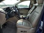 2014 Ford Escape Titanium   for Sale in Ellwood City, PA - Rear End