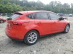 Waldorf, MD에서 판매 중인 2017 Ford Focus Se - Front End