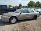 2000 TOYOTA CAMRY CE   for sale at Copart ON - LONDON
