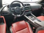 2019 JAGUAR F-PACE R - SPORT à vendre chez Copart ON - COOKSTOWN