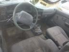 1995 Toyota Tacoma Xtracab for Sale in Hueytown, AL - All Over