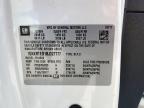 2011 Gmc Acadia Denali de vânzare în Haslet, TX - Front End