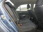 2007 Toyota Yaris  for Sale in Glassboro, NJ - Front End