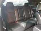 2015 Dodge Challenger Sxt Plus na sprzedaż w Houston, TX - Front End