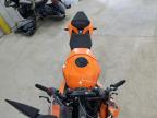 2023 Ktm 390 Rc for Sale in Lawrenceburg, KY - Front End