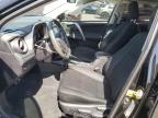 2018 Toyota Rav4 Le   продається в Martinez, CA - Side