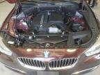 2015 Bmw 535 Xigt   zu verkaufen in Sandston, VA - Minor Dent/Scratches