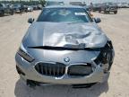 2022 Bmw 228I  за продажба в Houston, TX - Front End