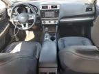 2016 Subaru Legacy 2.5I Limited   for Sale in Brookhaven, NY - Front End