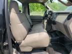 2010 Ford F250 Super Duty for Sale in Woodhaven, MI - Minor Dent/Scratches