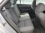 2010 Chevrolet Malibu 1Lt for Sale in Charles City, VA - Front End
