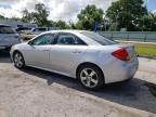 2010 Pontiac G6  за продажба в Rogersville, MO - Front End