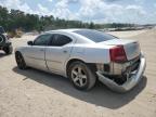 Greenwell Springs, LA에서 판매 중인 2010 Dodge Charger Sxt - Rear End