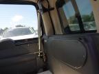 2012 VOLKSWAGEN CADDY C20 for sale at Copart WOLVERHAMPTON