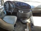 Riverview, FL에서 판매 중인 1998 Ford Econoline E350 Van - Minor Dent/Scratches