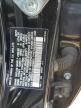 2018 Honda Civic Lx for Sale in Brighton, CO - Front End