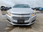 2015 Chevrolet Malibu 1Lt იყიდება Grand Prairie-ში, TX - Side