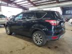 2017 Ford Escape Titanium for Sale in East Granby, CT - Minor Dent/Scratches