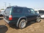 1999 Toyota 4Runner Sr5 for Sale in Elgin, IL - Rear End