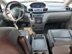 2012 Honda Odyssey Touring на продаже в Bridgeton, MO - Front End