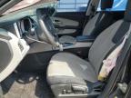 2016 Chevrolet Equinox Ls for Sale in Lawrenceburg, KY - All Over