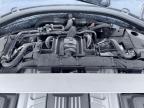 Hillsborough, NJ에서 판매 중인 2020 Bentley Flying Spur  - Normal Wear