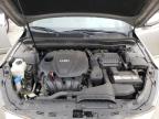 Chambersburg, PA에서 판매 중인 2013 Kia Optima Ex - Mechanical
