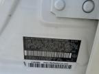 2004 Lexus Ls 430 للبيع في Vallejo، CA - Rear End