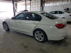 2018 Bmw 330 Xi for Sale in Des Moines, IA - Side