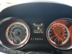 2016 DODGE GRAND CARAVAN CREW   for sale at Copart NB - MONCTON