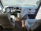 2009 Freightliner Chassis X Line Motor Home for Sale in Woodburn, OR - Vandalism