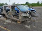 2015 Kia Soul  na sprzedaż w Woodhaven, MI - Stripped