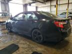 2012 Toyota Camry Se   for Sale in Pennsburg, PA - Rear End